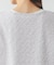 フェザージレベスト＊半袖Tシャツセット/572226