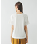 フェザージレベスト＊半袖Tシャツセット/572226