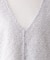 フェザージレベスト＊半袖Tシャツセット/572226