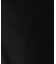 コーデュロイライクイージーパンツ/572361