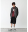 GOODデニムシャツ長袖/キッズ/575587