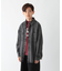 GOODデニムシャツ長袖/キッズ/575587