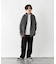GOODデニムシャツ長袖/キッズ/575587