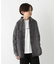 GOODデニムシャツ長袖/キッズ/575587