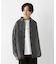 GOODデニムシャツ長袖/キッズ/575587