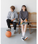 GOODデニムシャツ長袖/キッズ/575587