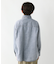 GOODデニムシャツ長袖/キッズ/575587