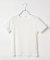 トクトク3セット/デニム＋Tシャツ/キッズ/575581