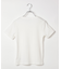 トクトク3セット/デニム＋Tシャツ/キッズ/575581