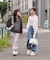 トクトク2SETメッシュニットT/キッズ/575585