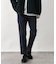 スゴラクストレッチスリムパンツ+WARM/576425
