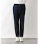 スゴラクストレッチスリムパンツ+WARM/576425