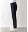 スゴラクストレッチスリムパンツ+WARM/576425