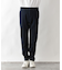 スゴラクストレッチスリムパンツ+WARM/576425