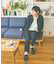 アーバンシャツ/576419