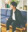 アーバンシャツ/576419