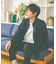 アーバンシャツ/576419