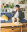 アーバンシャツ/576419