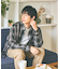 アーバンシャツ/576419