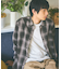 アーバンシャツ/576419