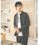アーバンシャツ/576419