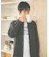 アーバンシャツ/576419
