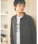 アーバンシャツ/576419