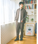 アーバンシャツ/576419