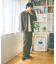 アーバンシャツ/576419