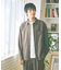 アーバンシャツ/576419