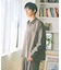 アーバンシャツ/576419