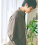 アーバンシャツ/576419