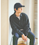 アーバンシャツ/576419