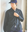 アーバンシャツ/576419
