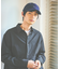 アーバンシャツ/576419