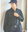 アーバンシャツ/576419