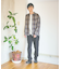 アーバンシャツ/576419