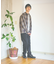 アーバンシャツ/576419