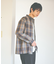 アーバンシャツ/576419