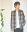 アーバンシャツ/576419