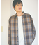 アーバンシャツ/576419