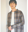 アーバンシャツ/576419