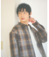 アーバンシャツ/576419
