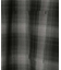 アーバンシャツ/576419