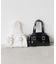 2WAYボストンBAG/キッズ/576717