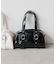 2WAYボストンBAG/キッズ/576717