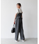 2WAYボストンBAG/キッズ/576717