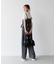 2WAYボストンBAG/キッズ/576717