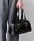 2WAYボストンBAG/キッズ/576717