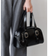 2WAYボストンBAG/キッズ/576717